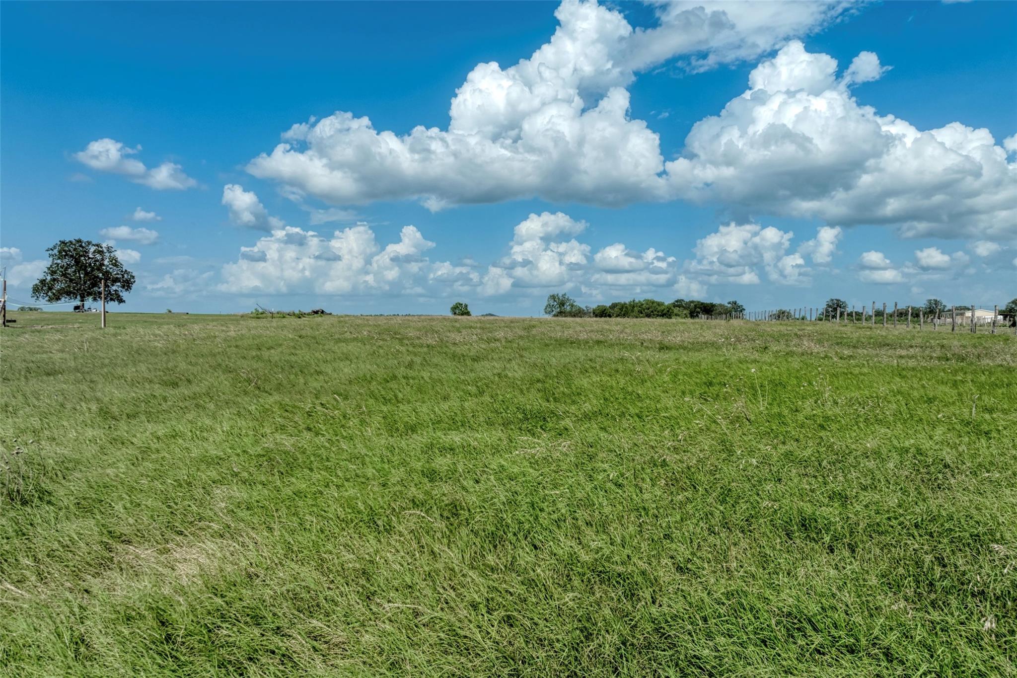 5309 Tenney Creek RD, Luling, TX 78648 photo 2
