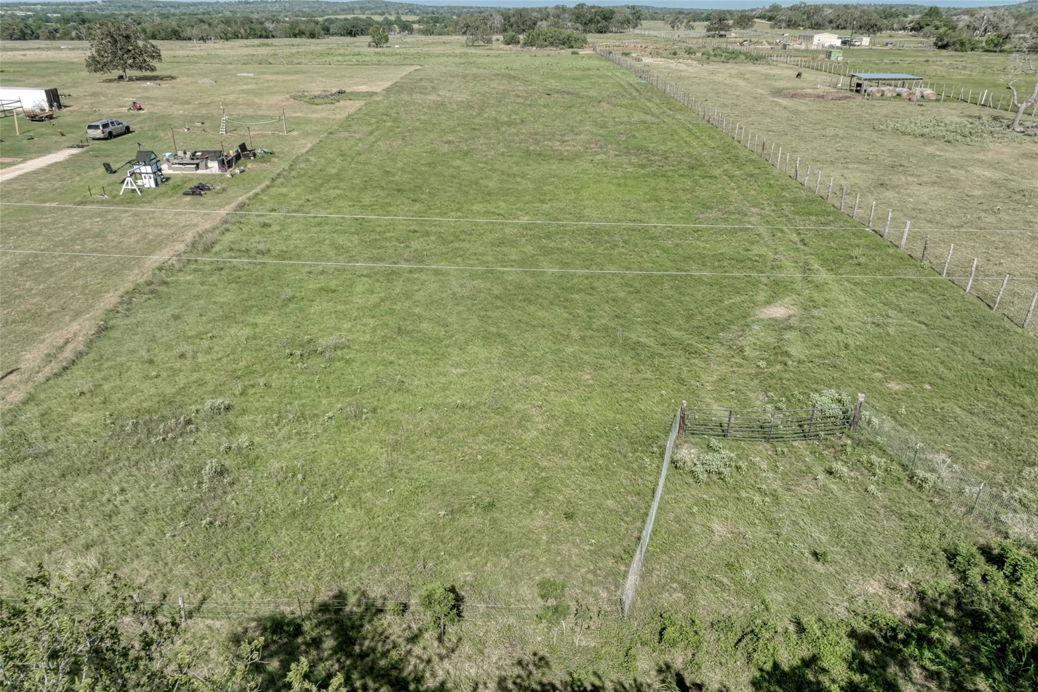5309 Tenney Creek RD, Luling, TX 78648 photo 3