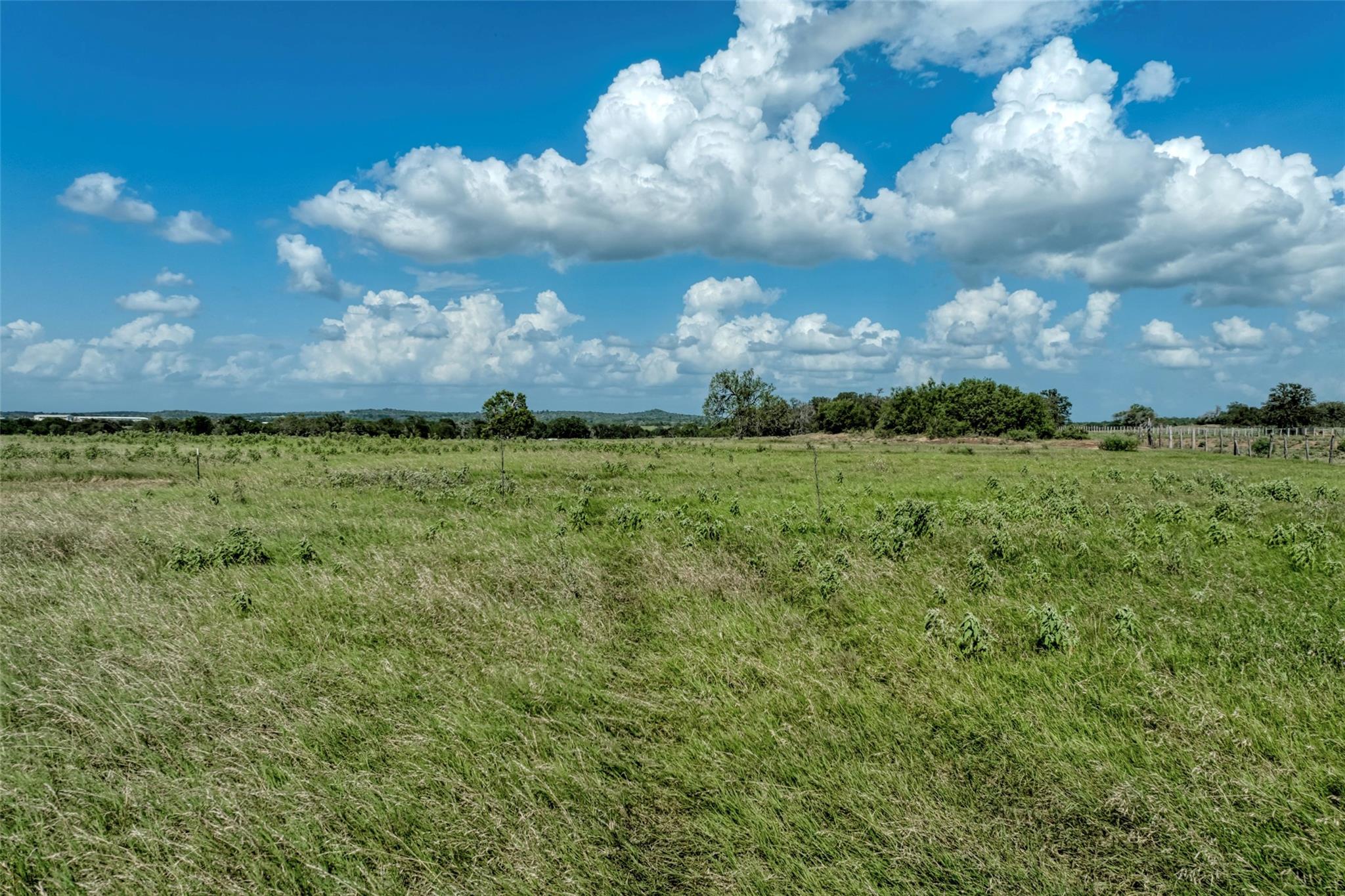 5309 Tenney Creek RD, Luling, TX 78648 photo 5