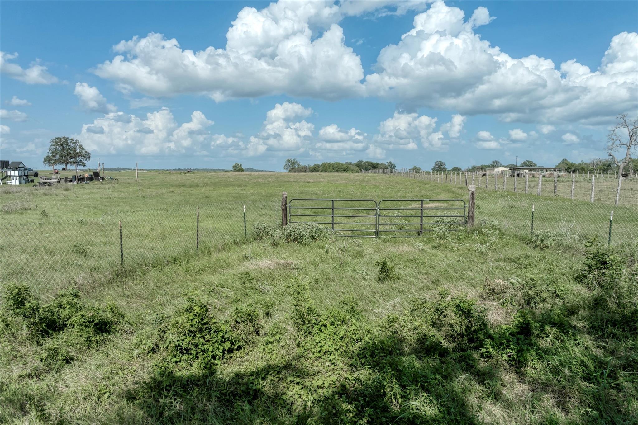 5309 Tenney Creek RD, Luling, TX 78648 photo 4
