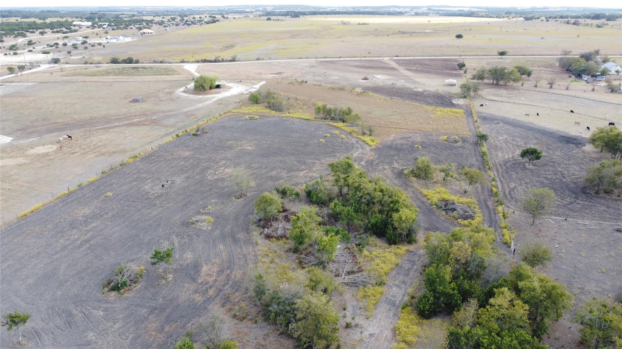 1360 County Road 217, Florence, TX 76527 photo 2