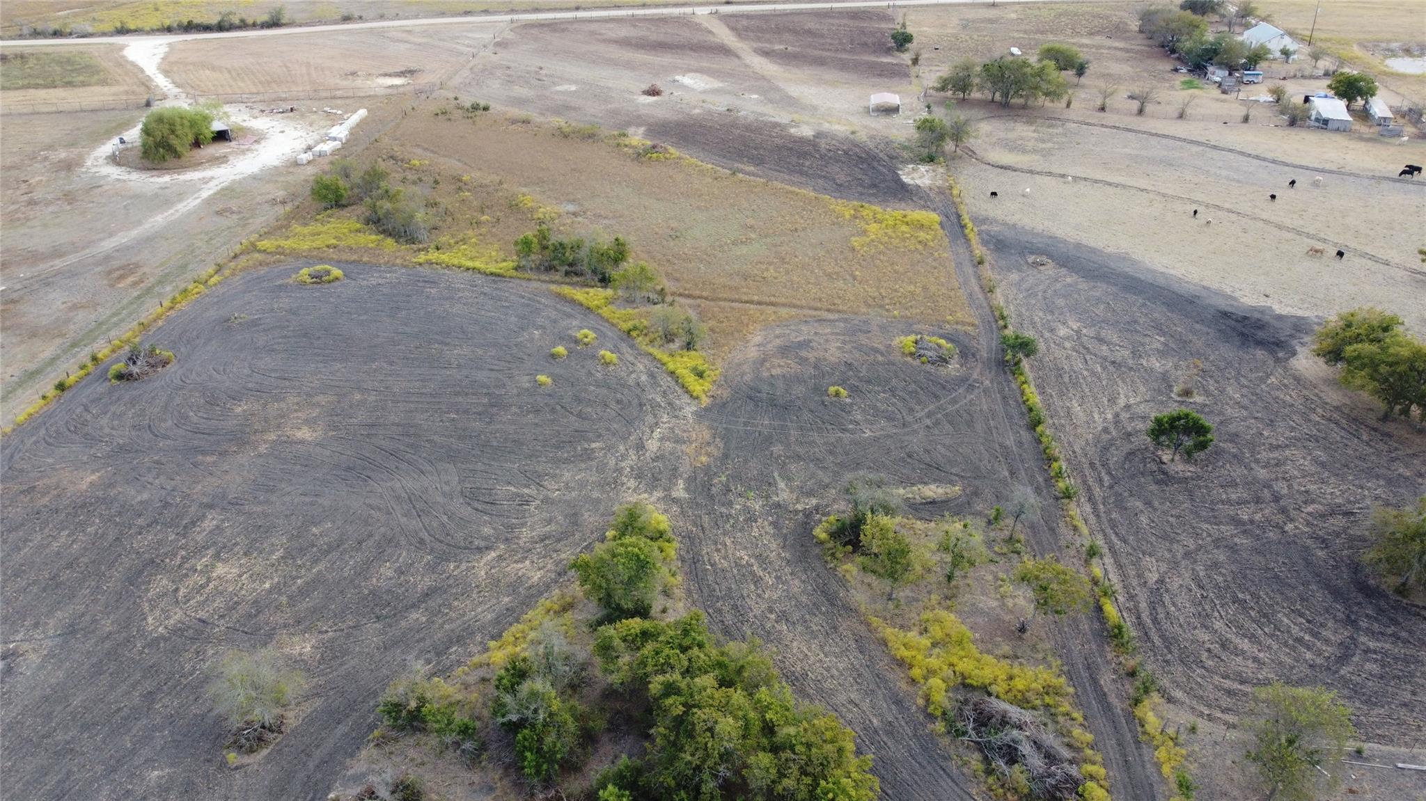 1360 County Road 217, Florence, TX 76527 photo 3