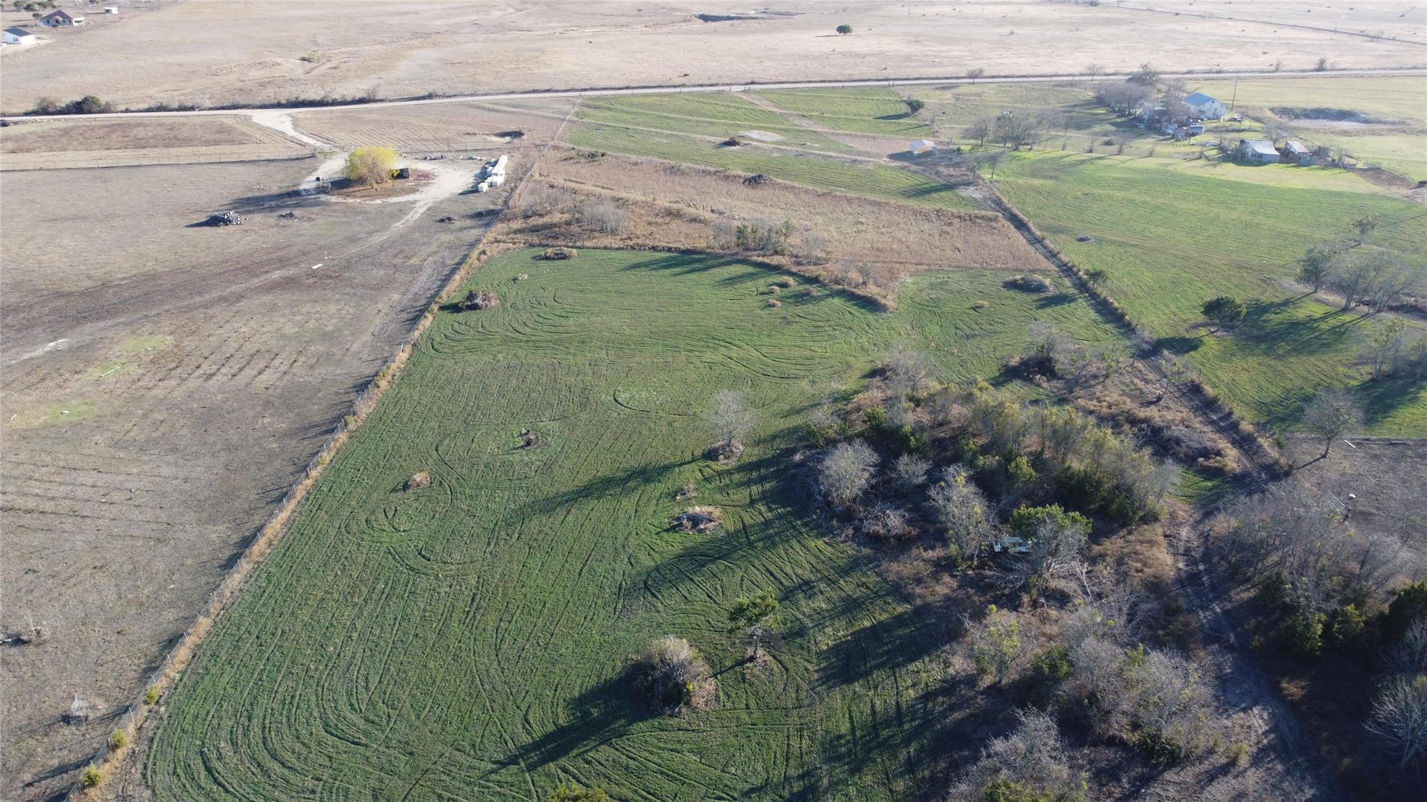 1360 County Road 217, Florence, TX 76527 photo 5