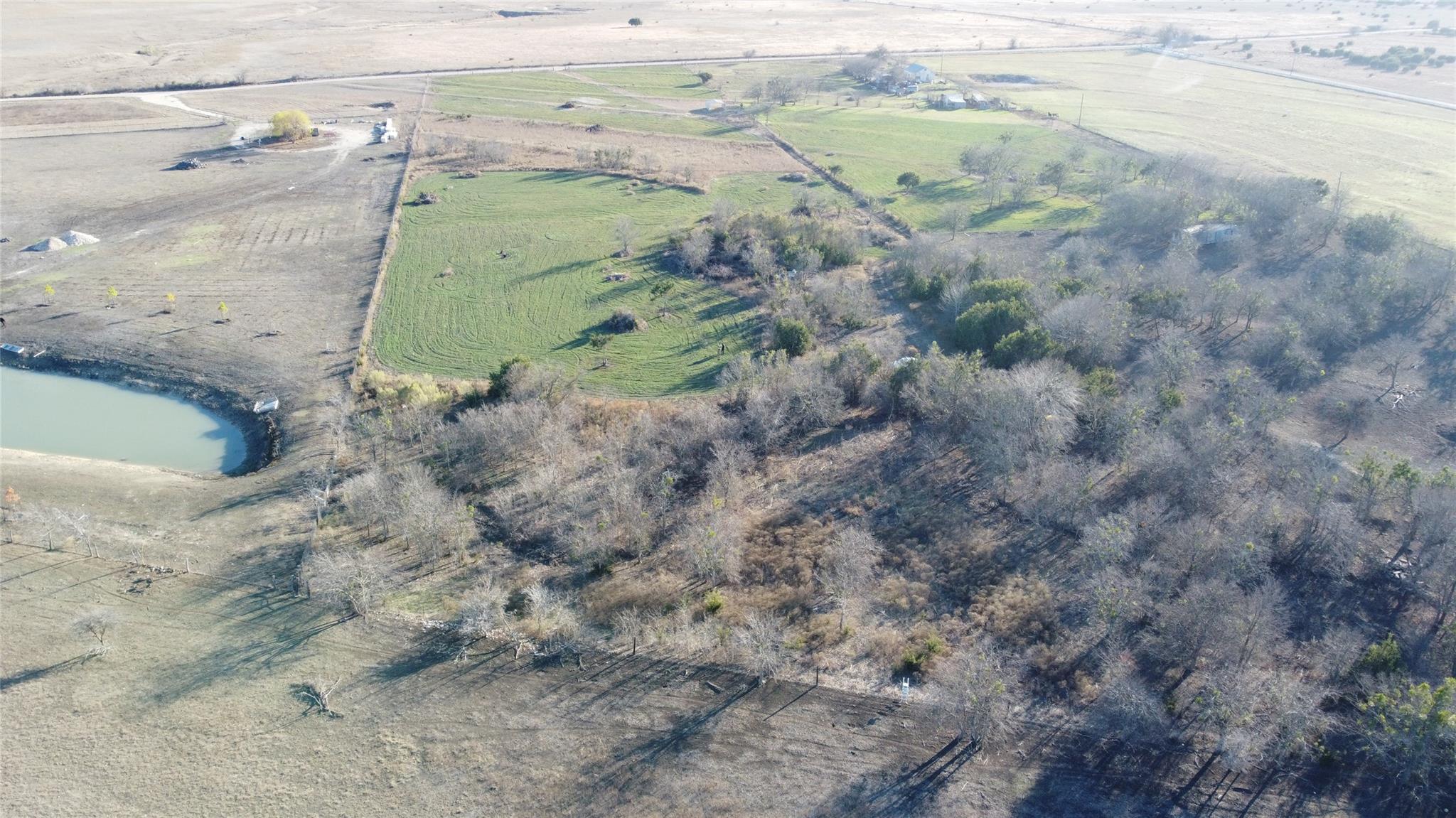 1360 County Road 217, Florence, TX 76527 photo 4