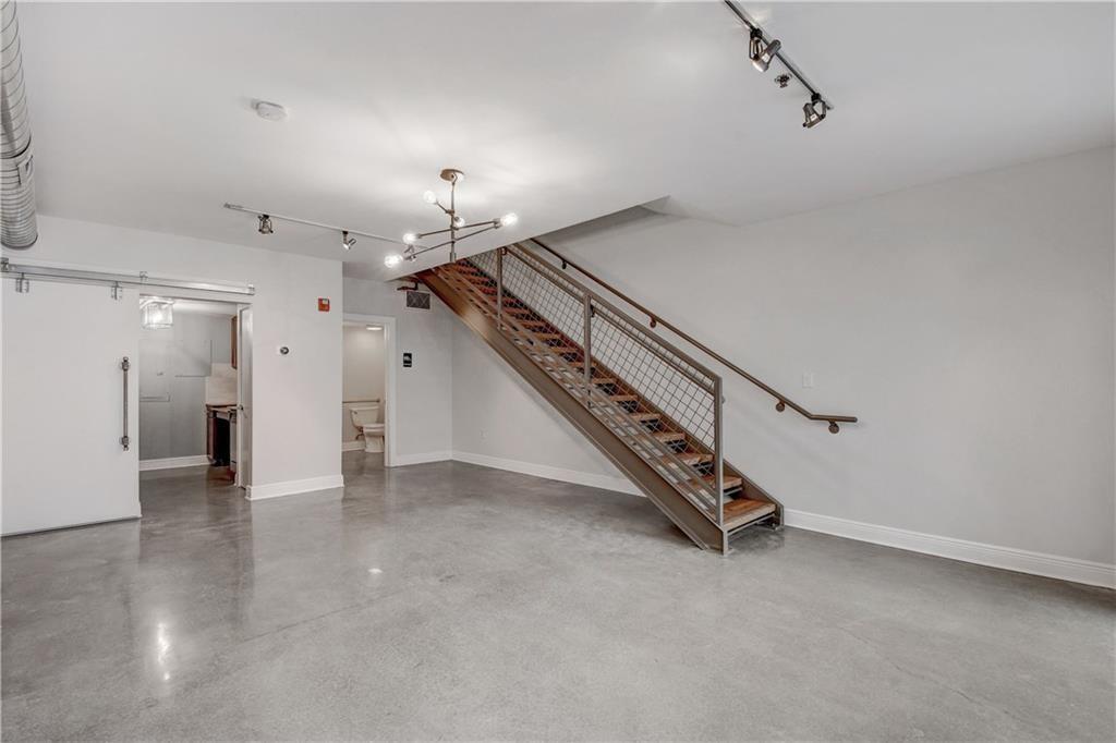 1601 Cesar Chavez ST #102, Austin, TX 78702 photo 4