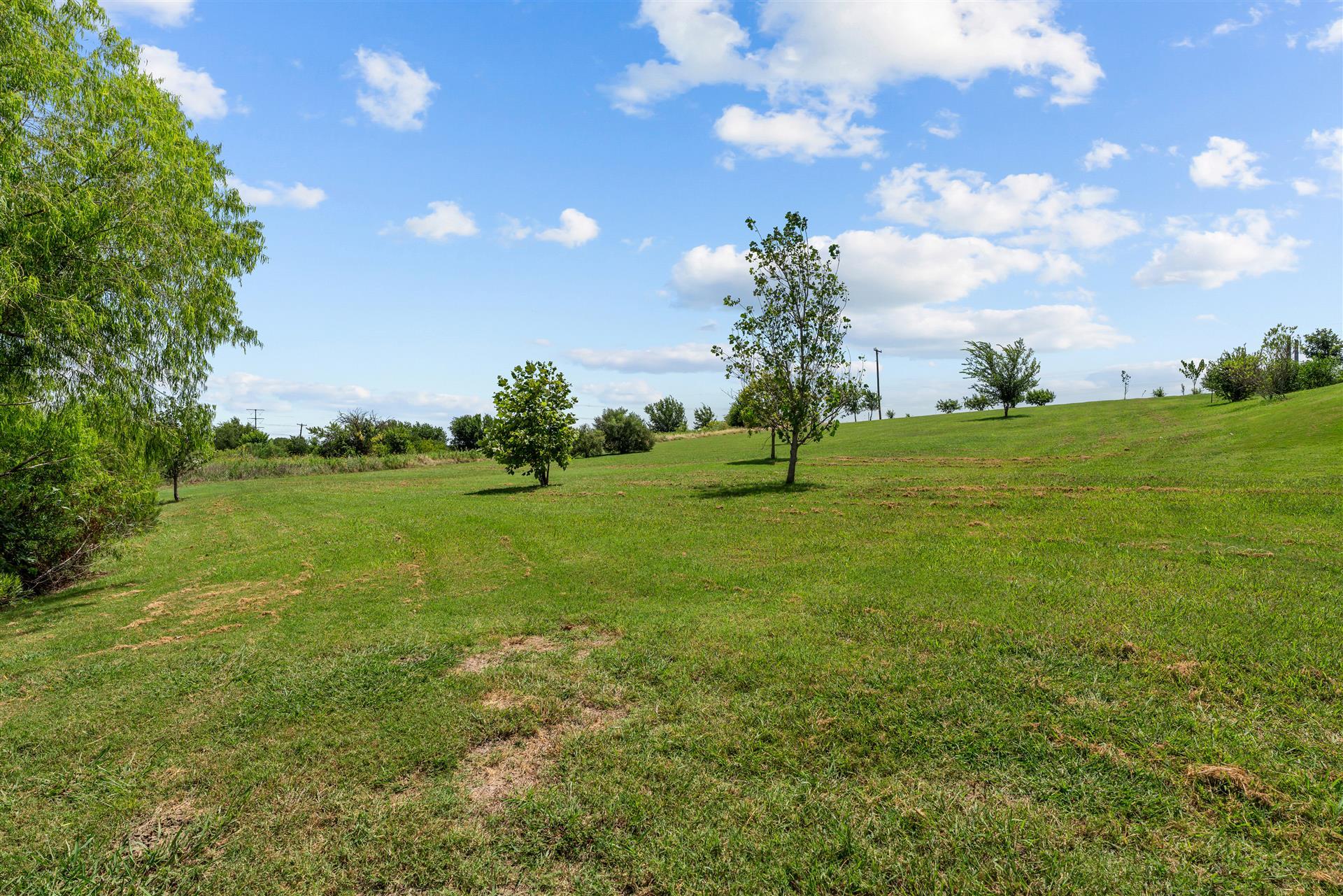 120 Apache PASS, Hutto, TX 78634 photo 3