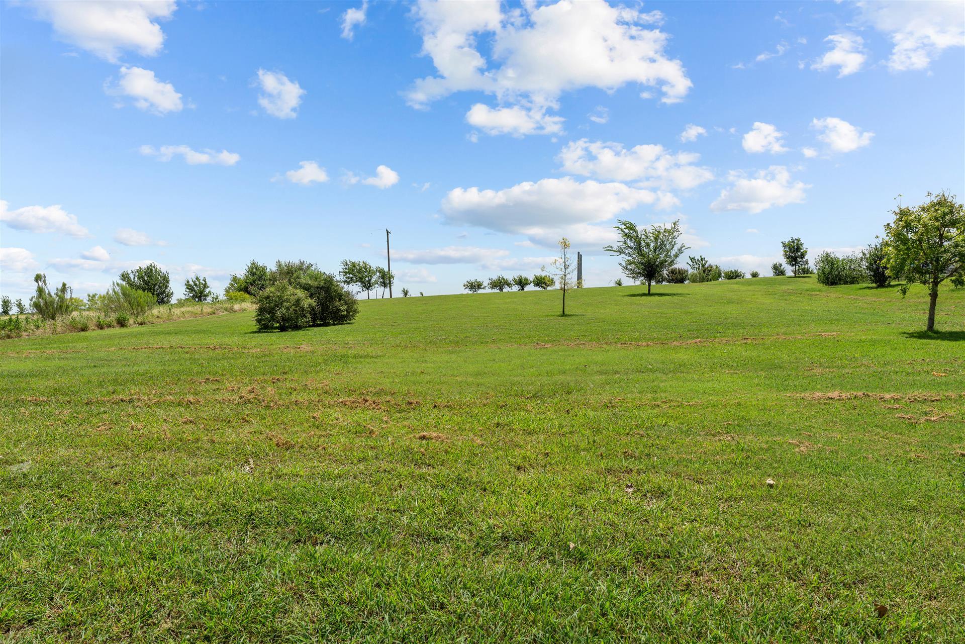 120 Apache PASS, Hutto, TX 78634 photo 4