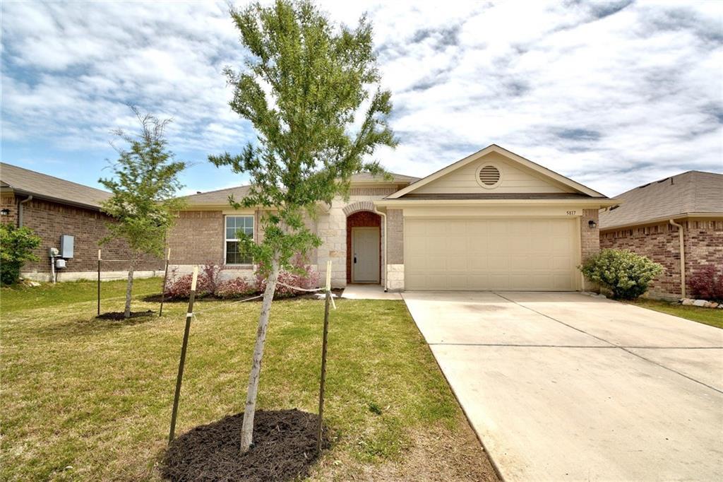 Tiermo