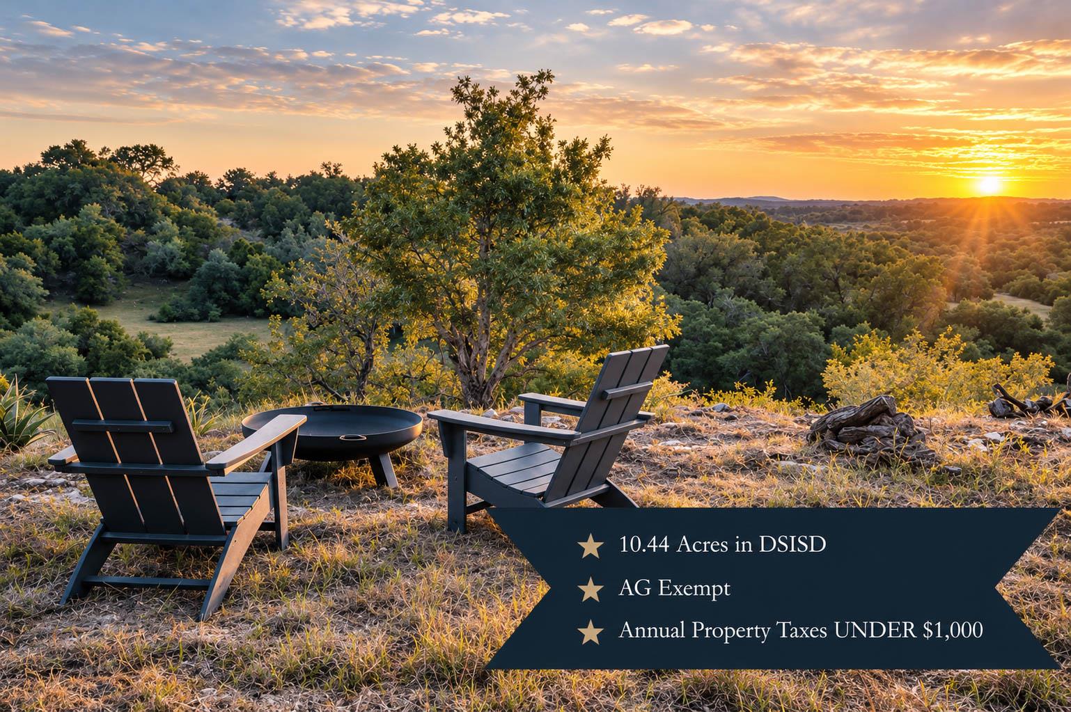 7275 Creek RD, Dripping Springs, TX 78620 photo 2