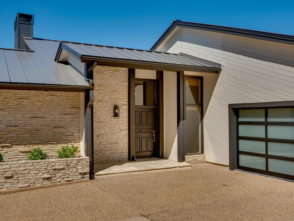 718 Bermuda ST, Lakeway, TX 78734 photo 2