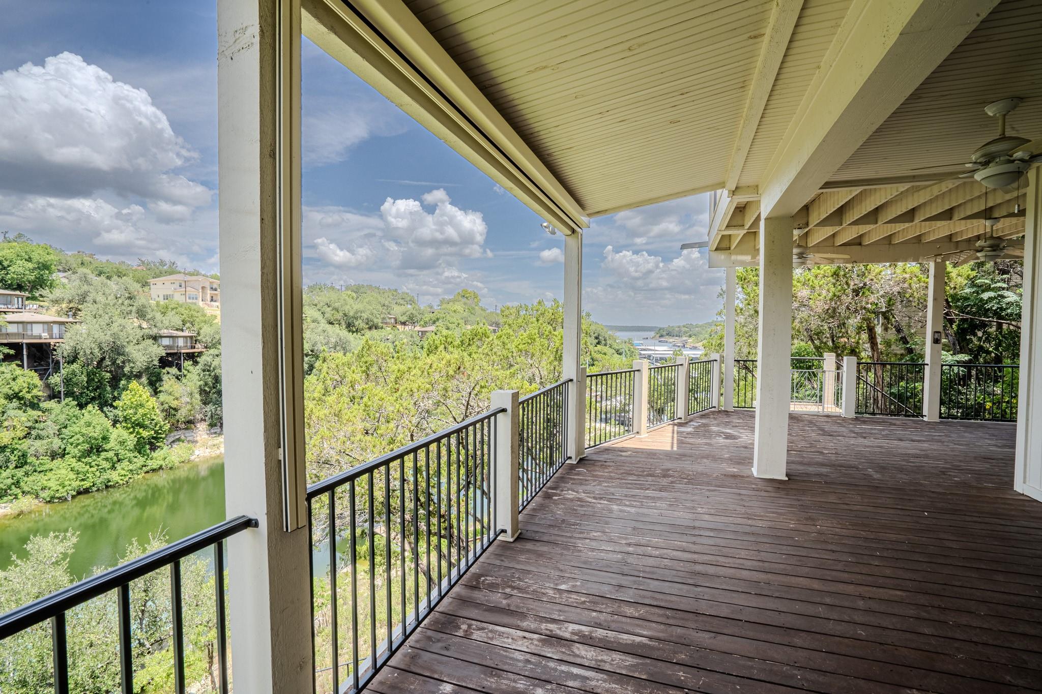 718 Bermuda ST, Lakeway, TX 78734 photo 5