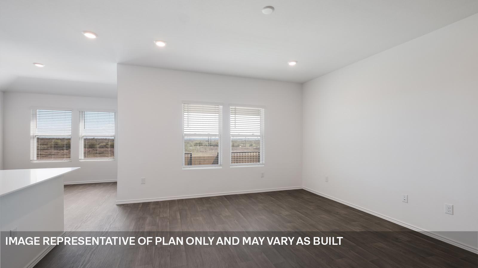 12201 Silverton Tree BND, Mustang Ridge, TX 78610 photo 5