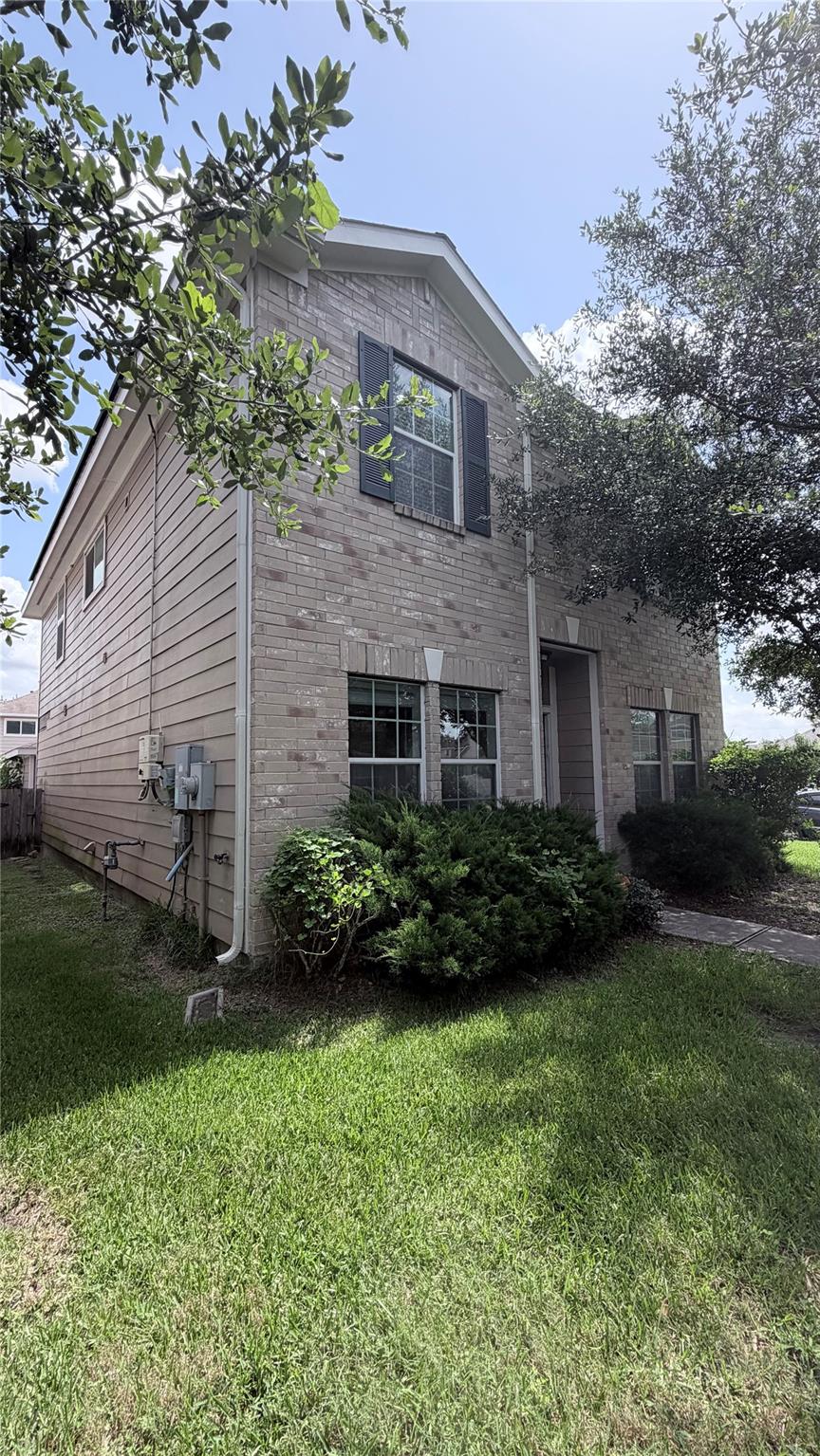 11932 Jelicoe DR, Houston, TX 77047 photo 3