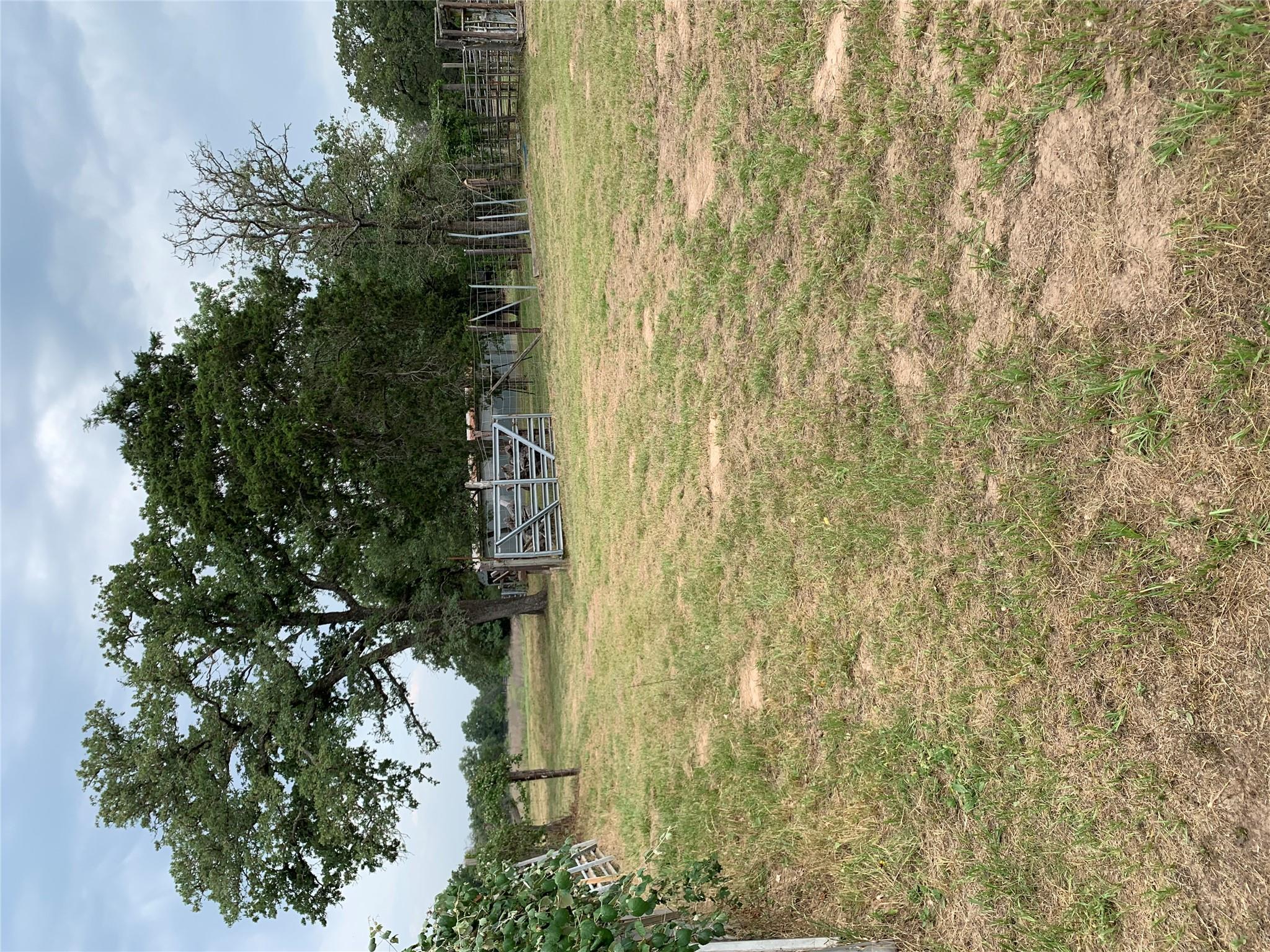 276 Ott RD, Rosanky, TX 78953 photo 3