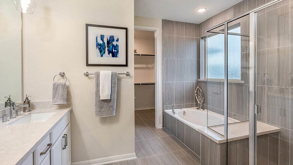 1101 Scenic Green LOOP, Georgetown, TX 78628 photo 5