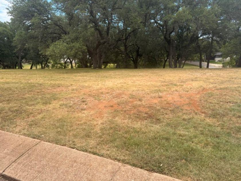 202 Creek LN, Horseshoe Bay, TX 78657 photo 2