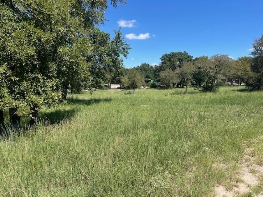 W1111 Blister Gold / Bay West BLVD, Horseshoe Bay, TX 78657 photo 3