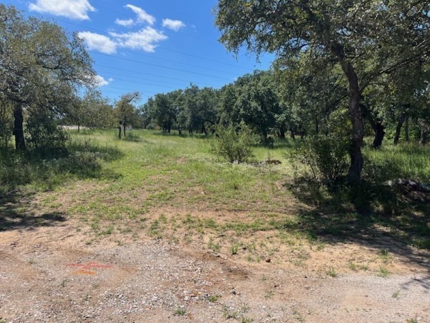 W1114 Blister Gold RD, Horseshoe Bay, TX 78657 photo 2