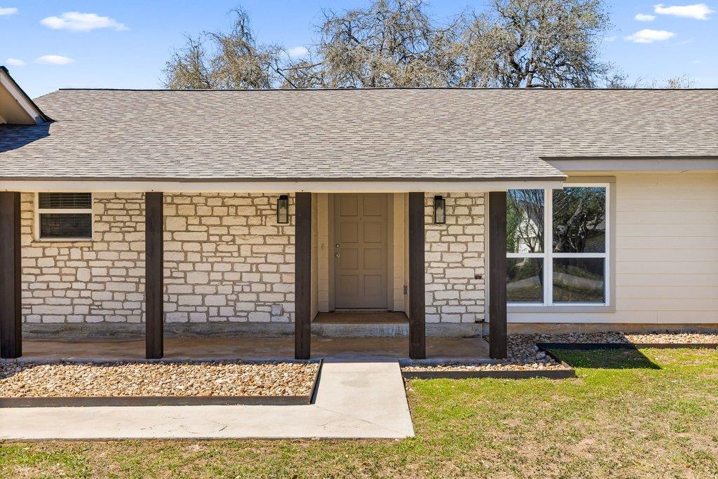 60 Augusta DR, Wimberley, TX 78676 photo 5