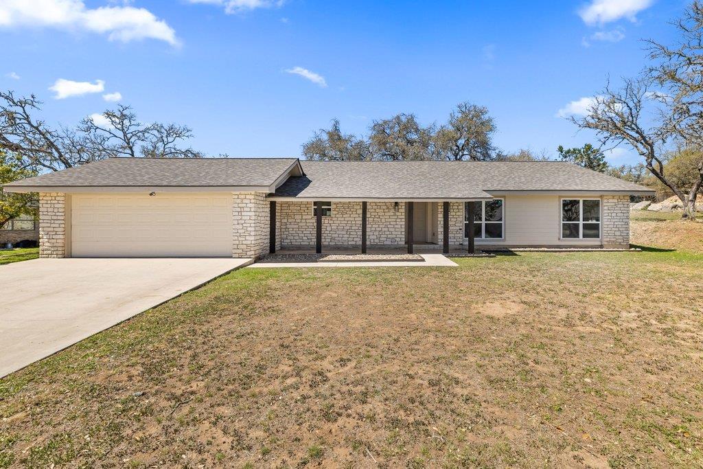 60 Augusta DR, Wimberley, TX 78676 photo 4