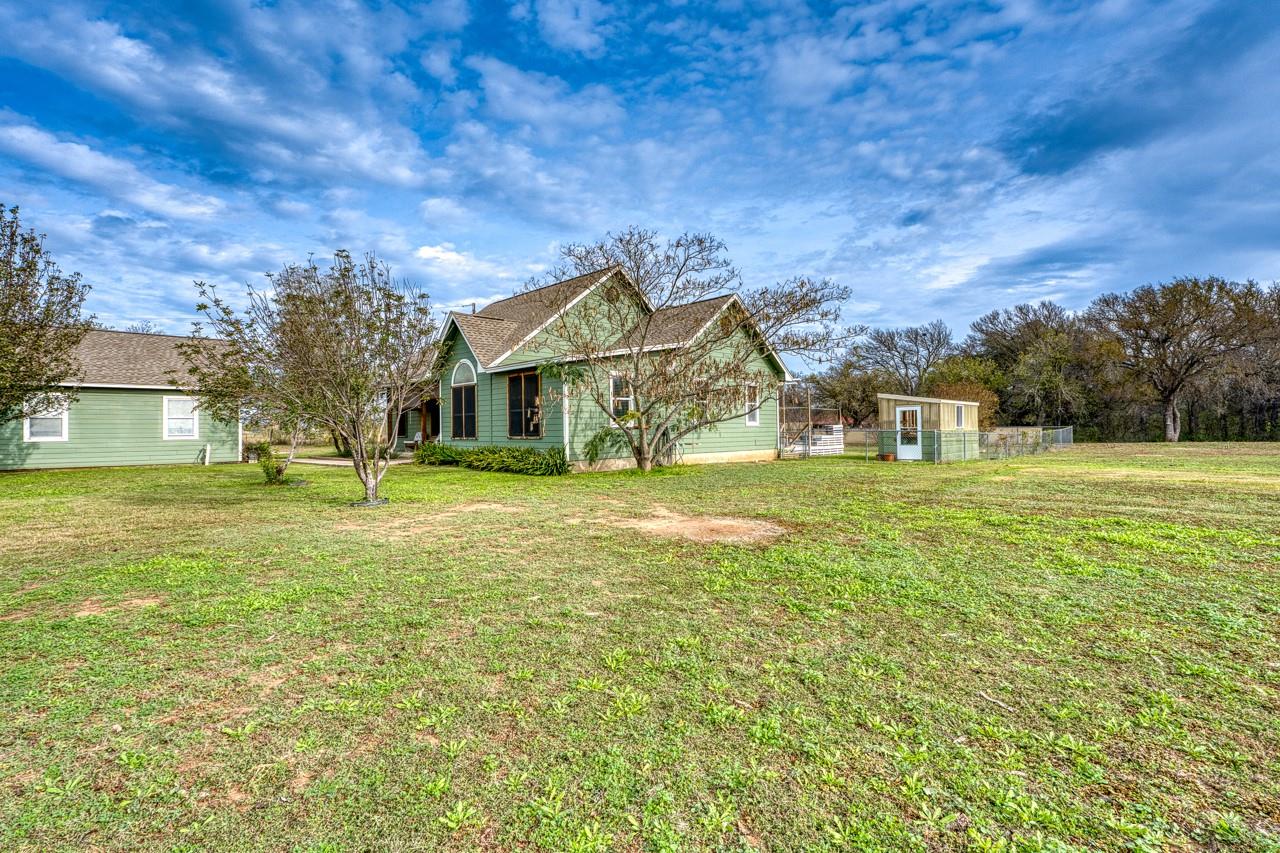 2901 Fm 1980, Marble Falls, TX 78654 photo 3
