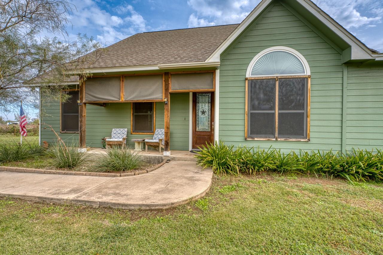 2901 Fm 1980, Marble Falls, TX 78654 photo 5