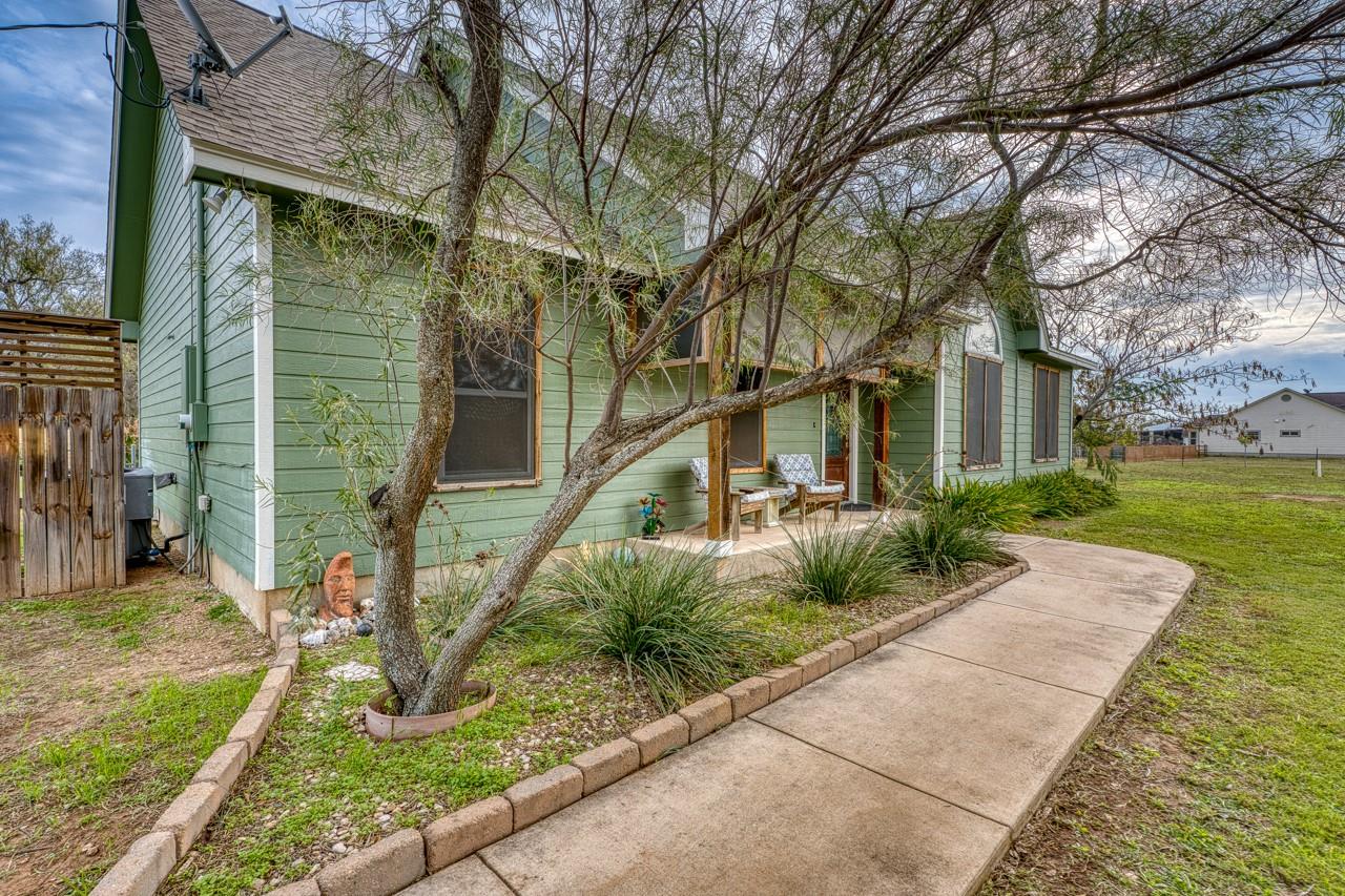 2901 Fm 1980, Marble Falls, TX 78654 photo 4
