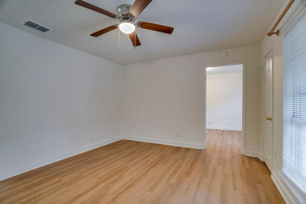 509 Treys WAY, Austin, TX 78745 photo 3