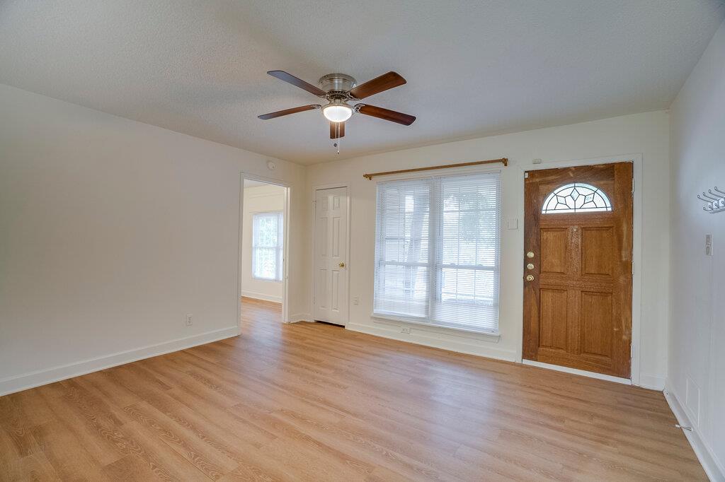509 Treys WAY, Austin, TX 78745 photo 4