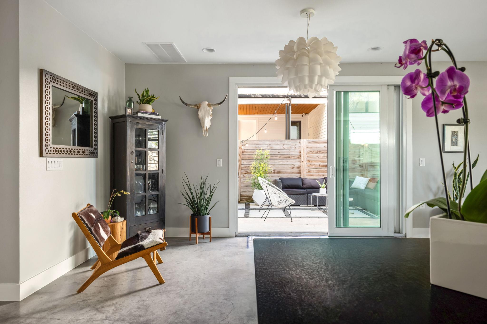 308 North Loop BLVD #1, Austin, TX 78751 photo 2
