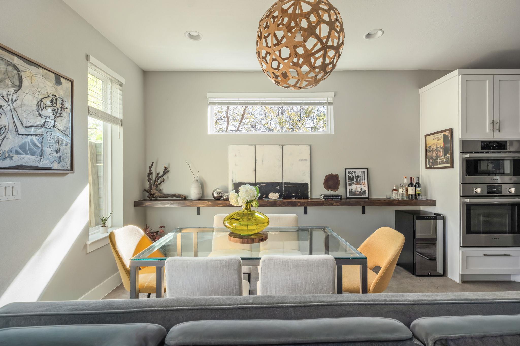 308 North Loop BLVD #1, Austin, TX 78751 photo 3