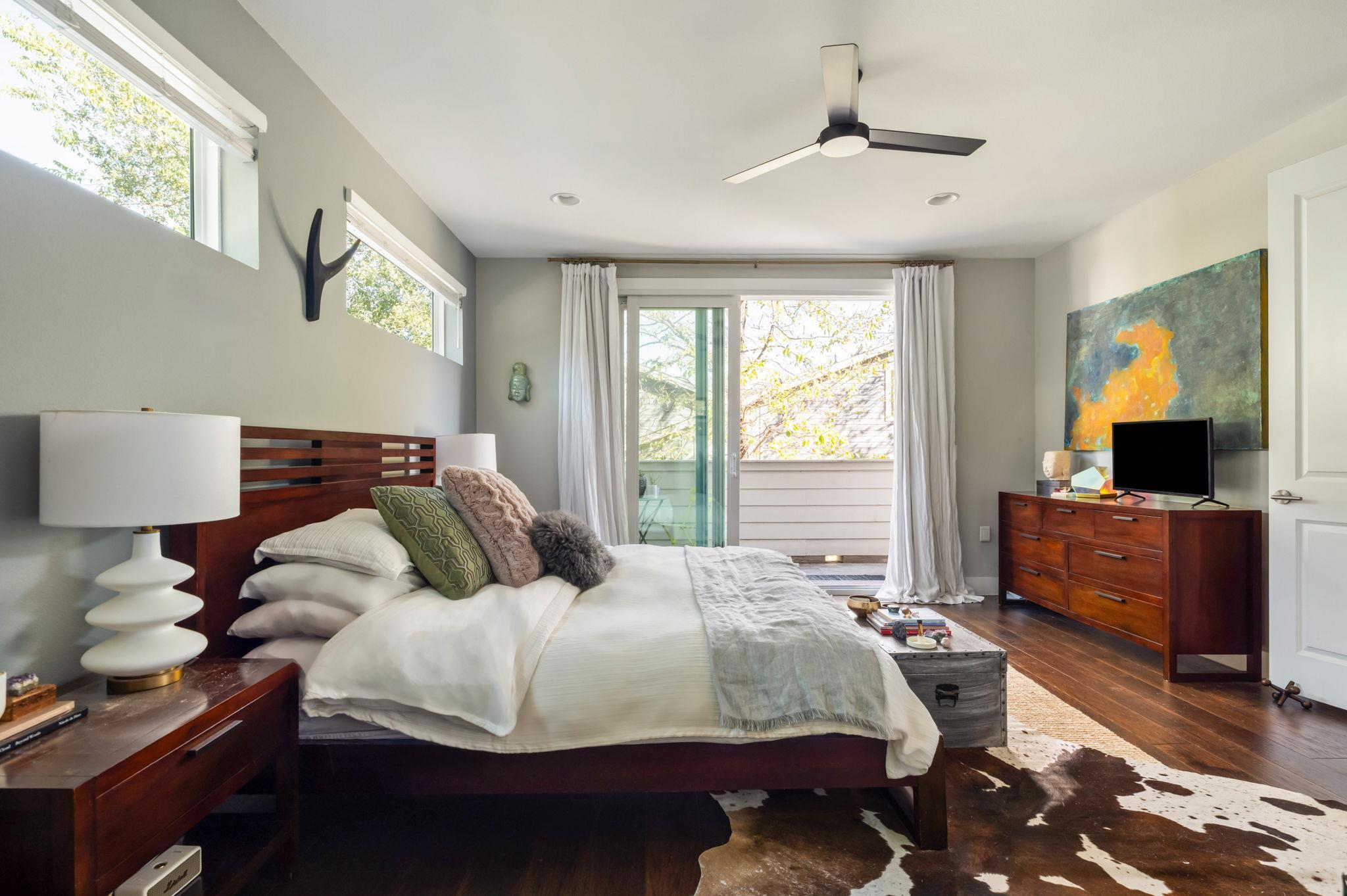 308 North Loop BLVD #1, Austin, TX 78751 photo 5