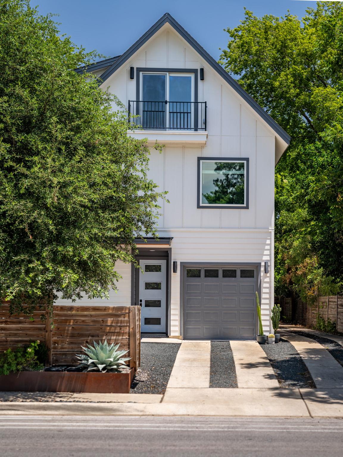 308 North Loop BLVD #1, Austin, TX 78751 photo 4