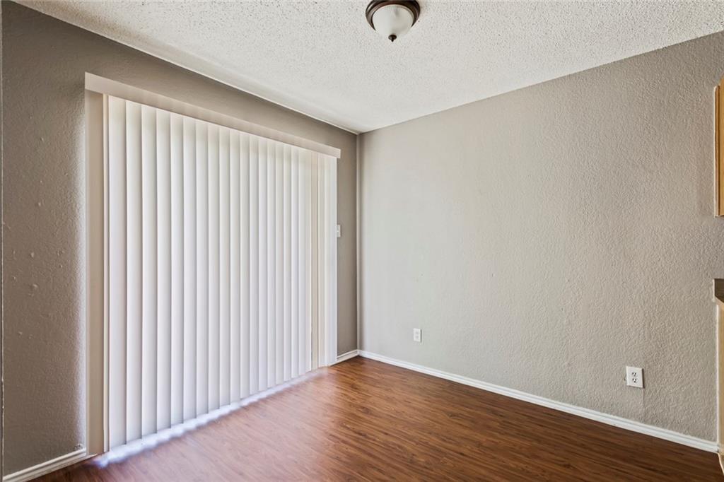 1222 Orchard Park CIR, Pflugerville, TX 78660 photo 5
