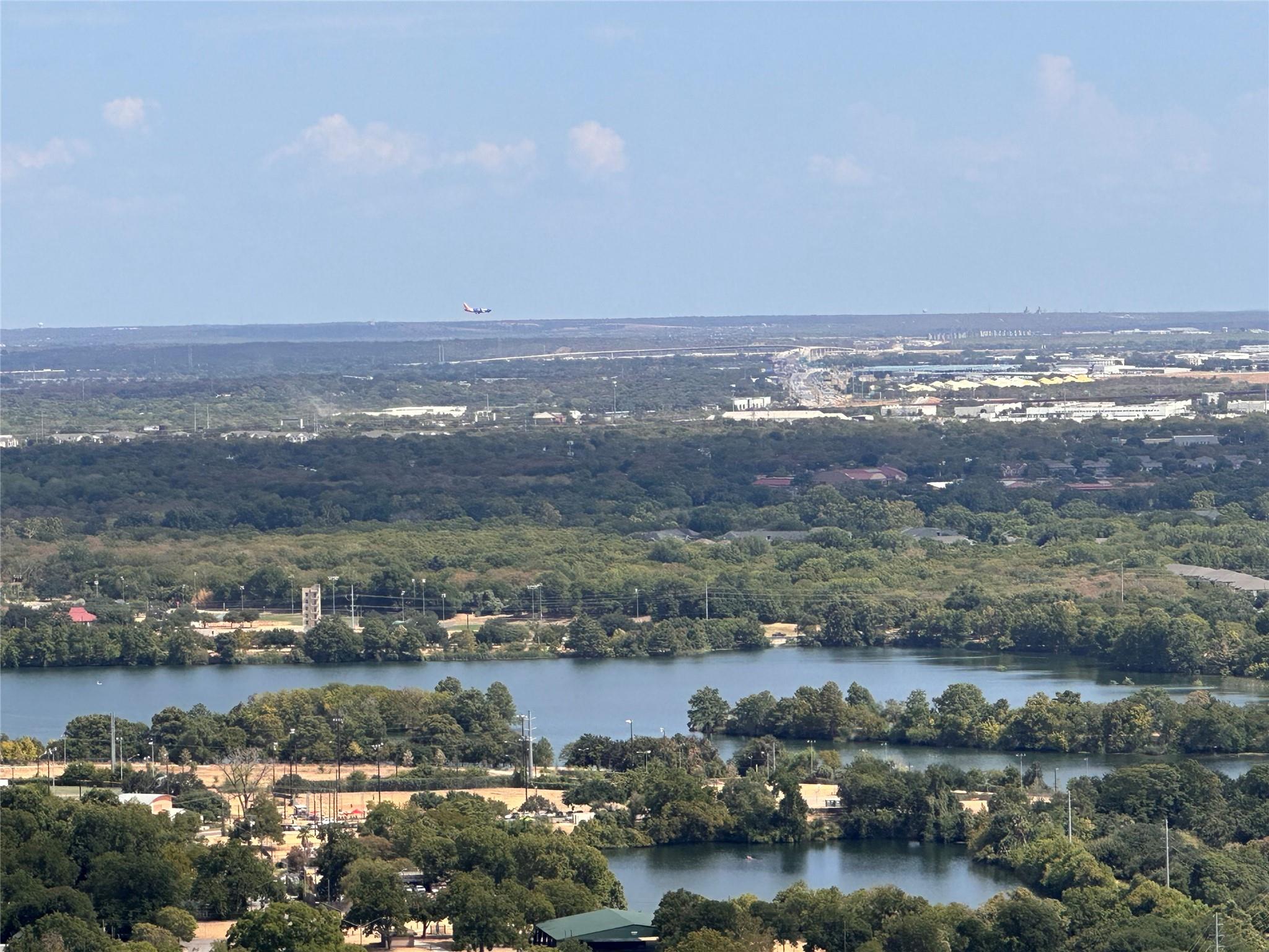44 East Ave #4305, Austin, TX 78701 photo 4