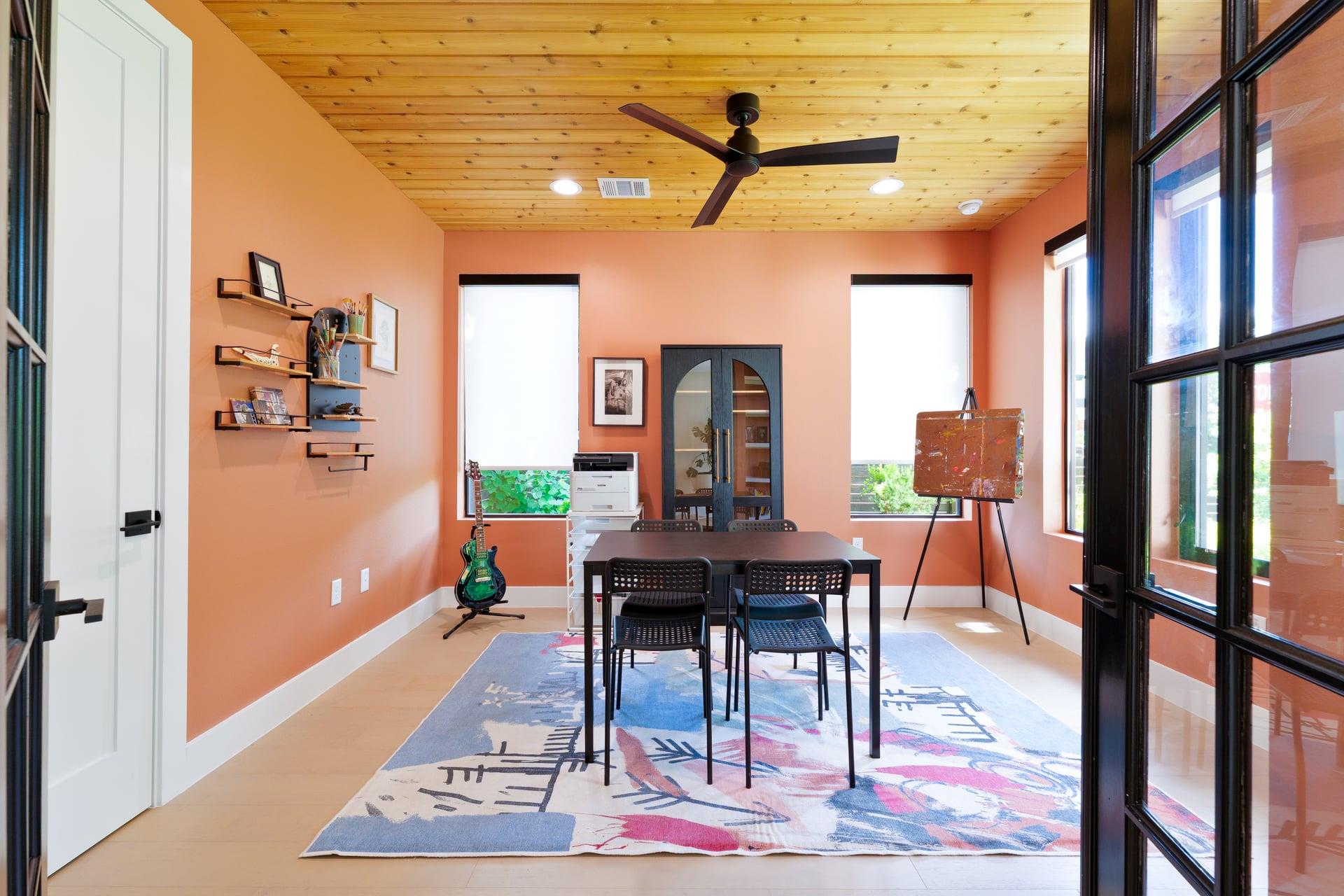 2201 16th ST, Austin, TX 78702 photo 4