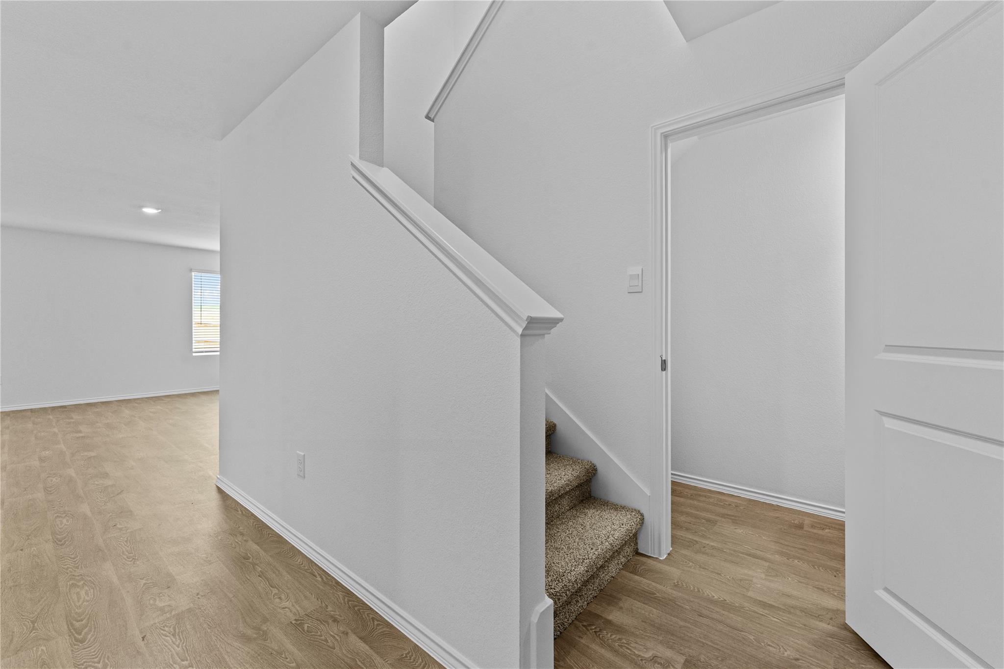 177 Bardwell WAY, Buda, TX 78610 photo 3