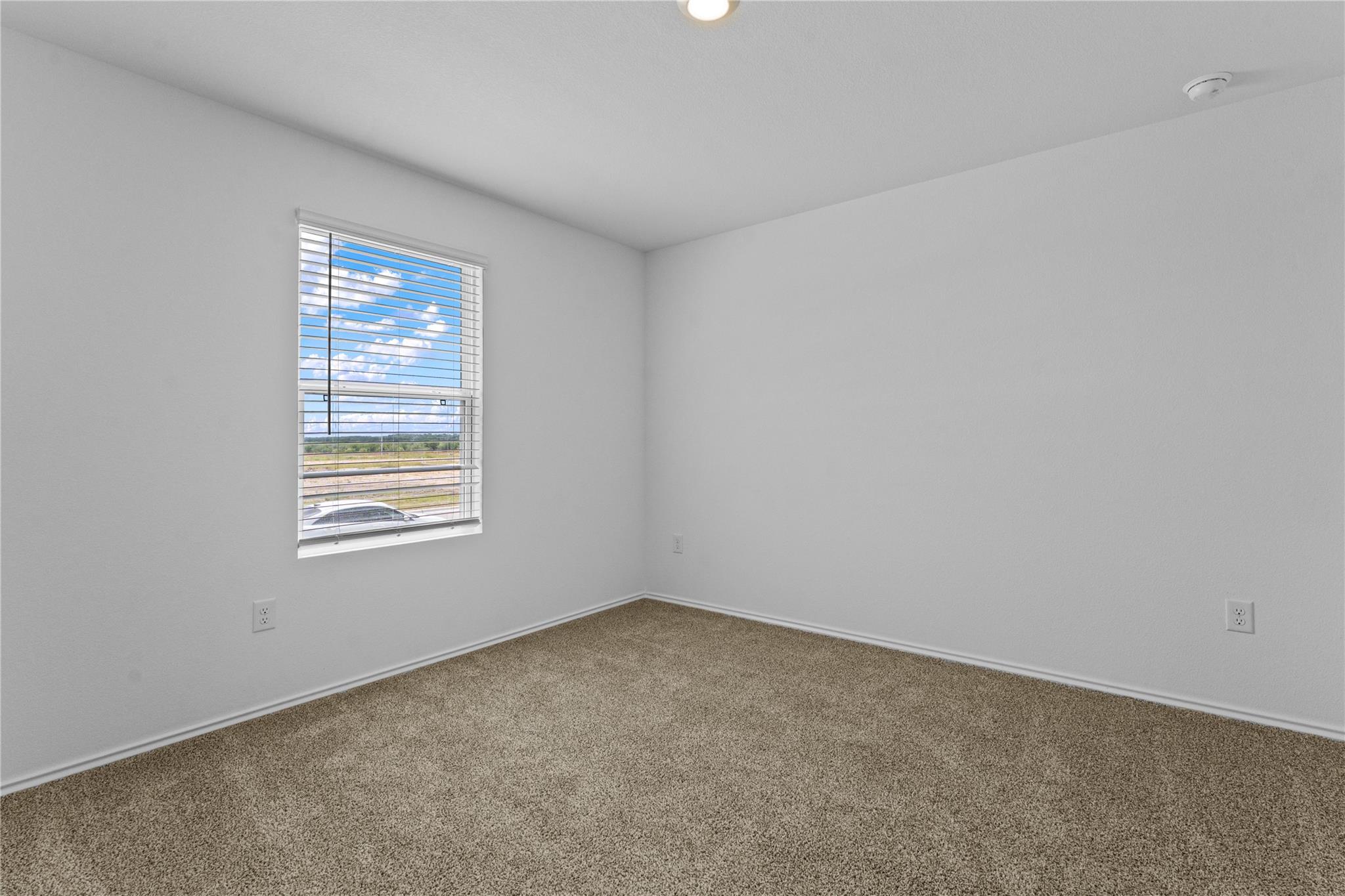 177 Bardwell WAY, Buda, TX 78610 photo 5
