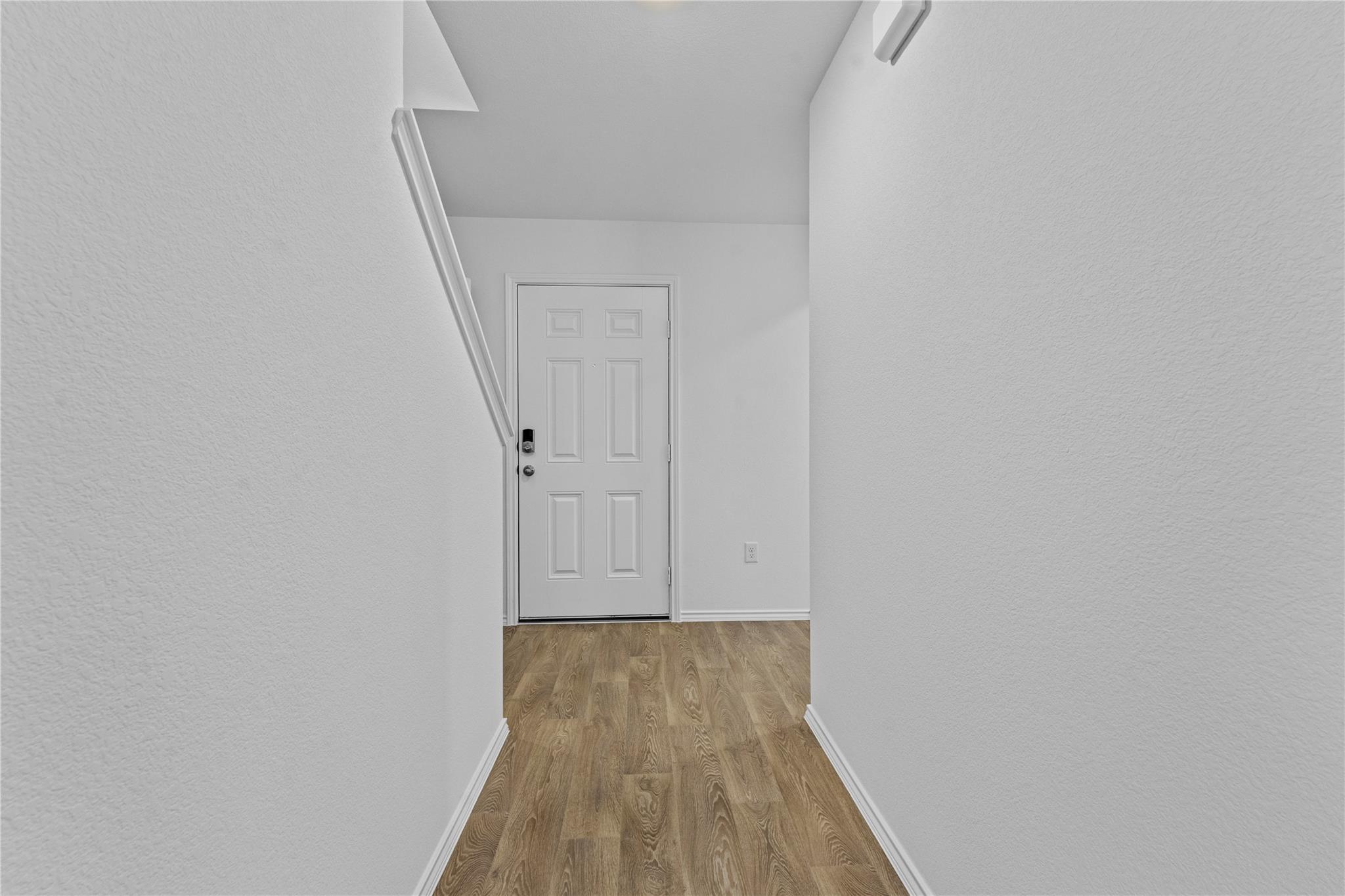177 Bardwell WAY, Buda, TX 78610 photo 4