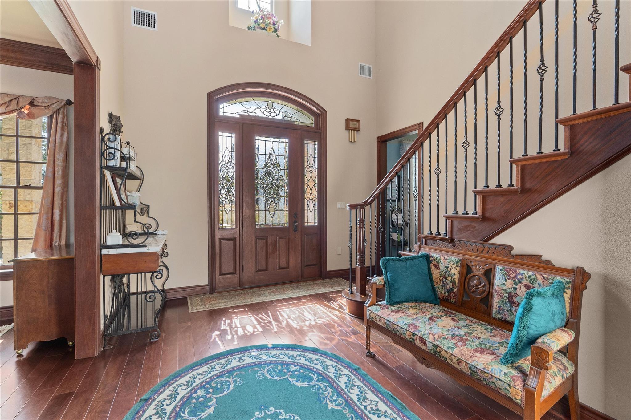 1092 FM 3000, Elgin, TX 78621 photo 5