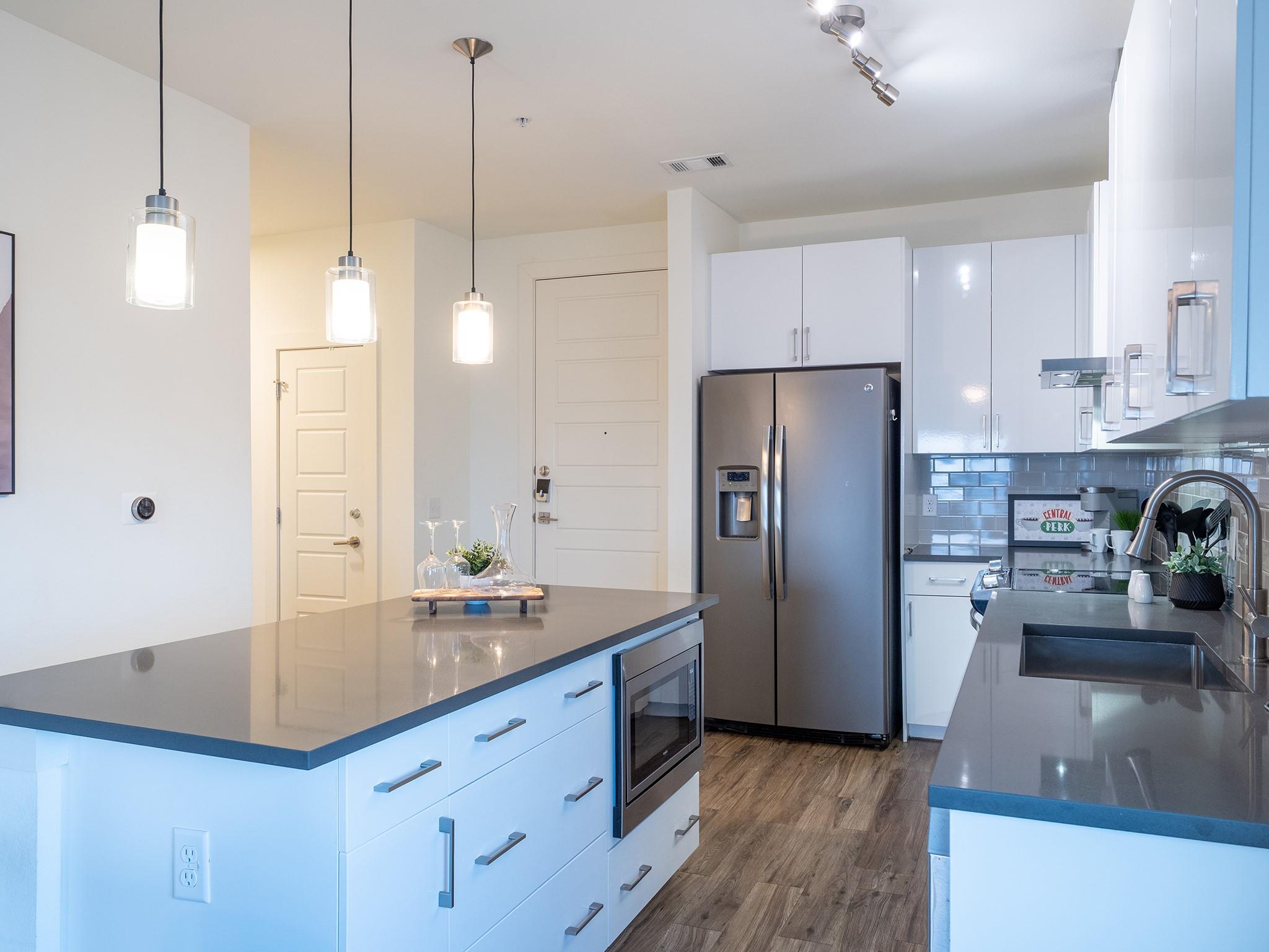 6444 Burnet RD #509, Austin, TX 78757 photo 5