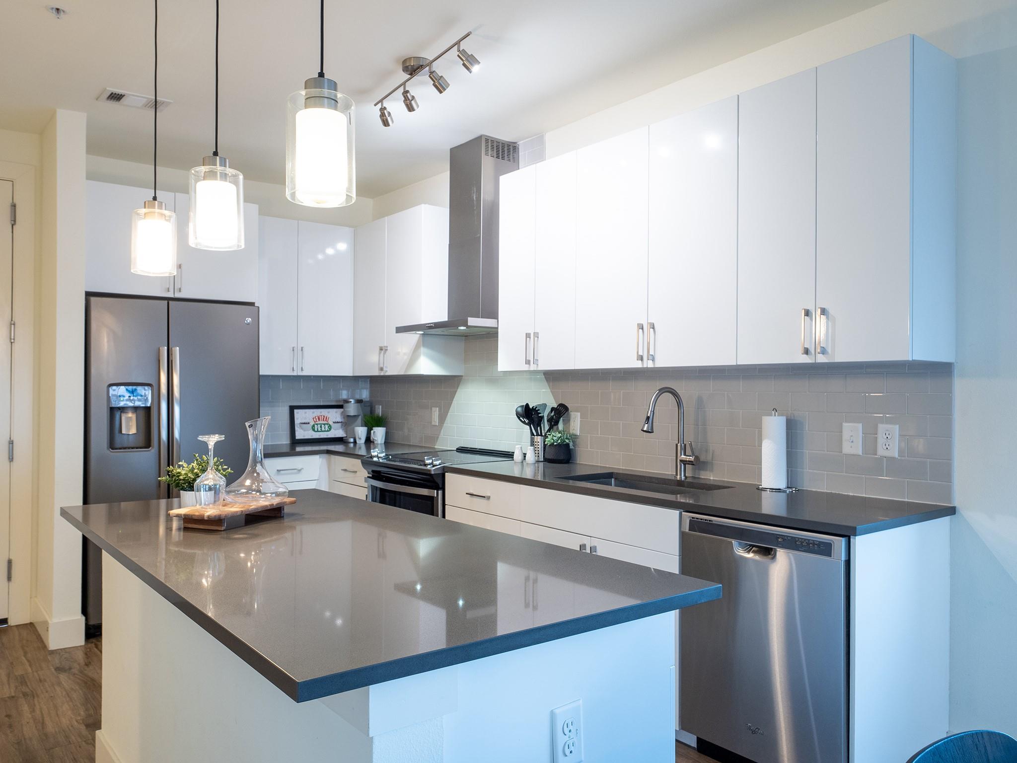 6444 Burnet RD #509, Austin, TX 78757 photo 4