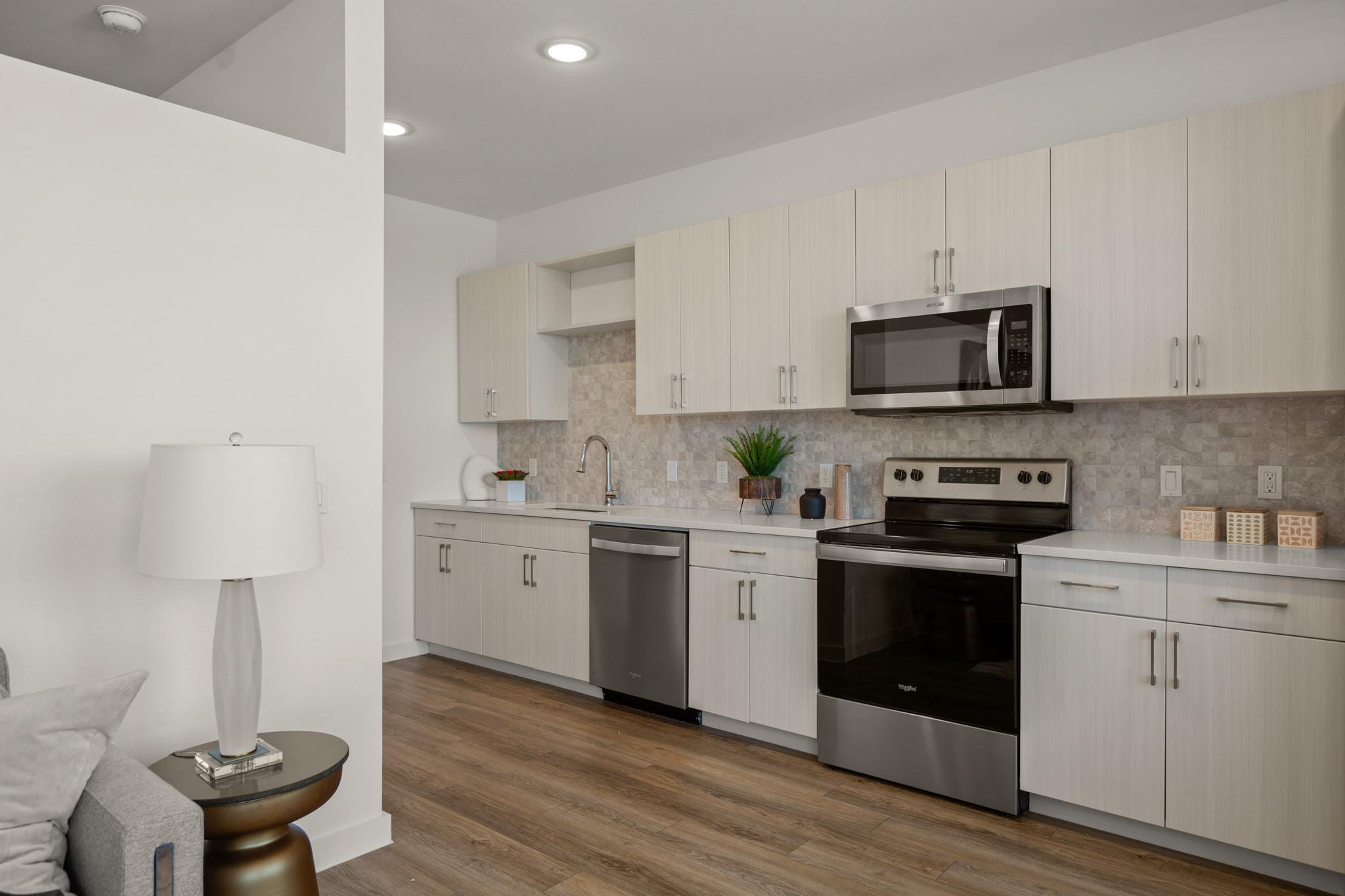 6324 Lamar BLVD #313, Austin, TX 78752 photo 5