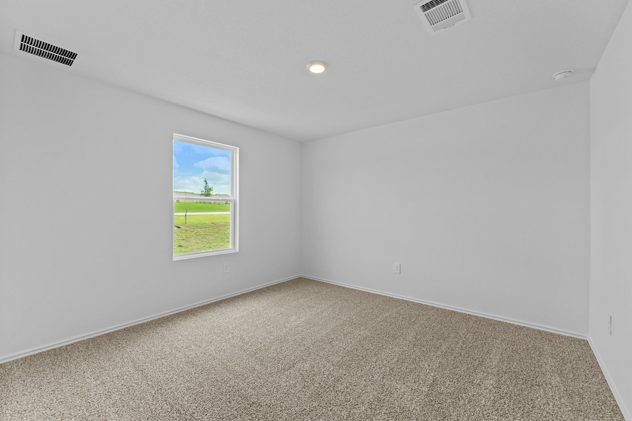 1039 Phantom Hill BLVD, Buda, TX 78610 photo 5