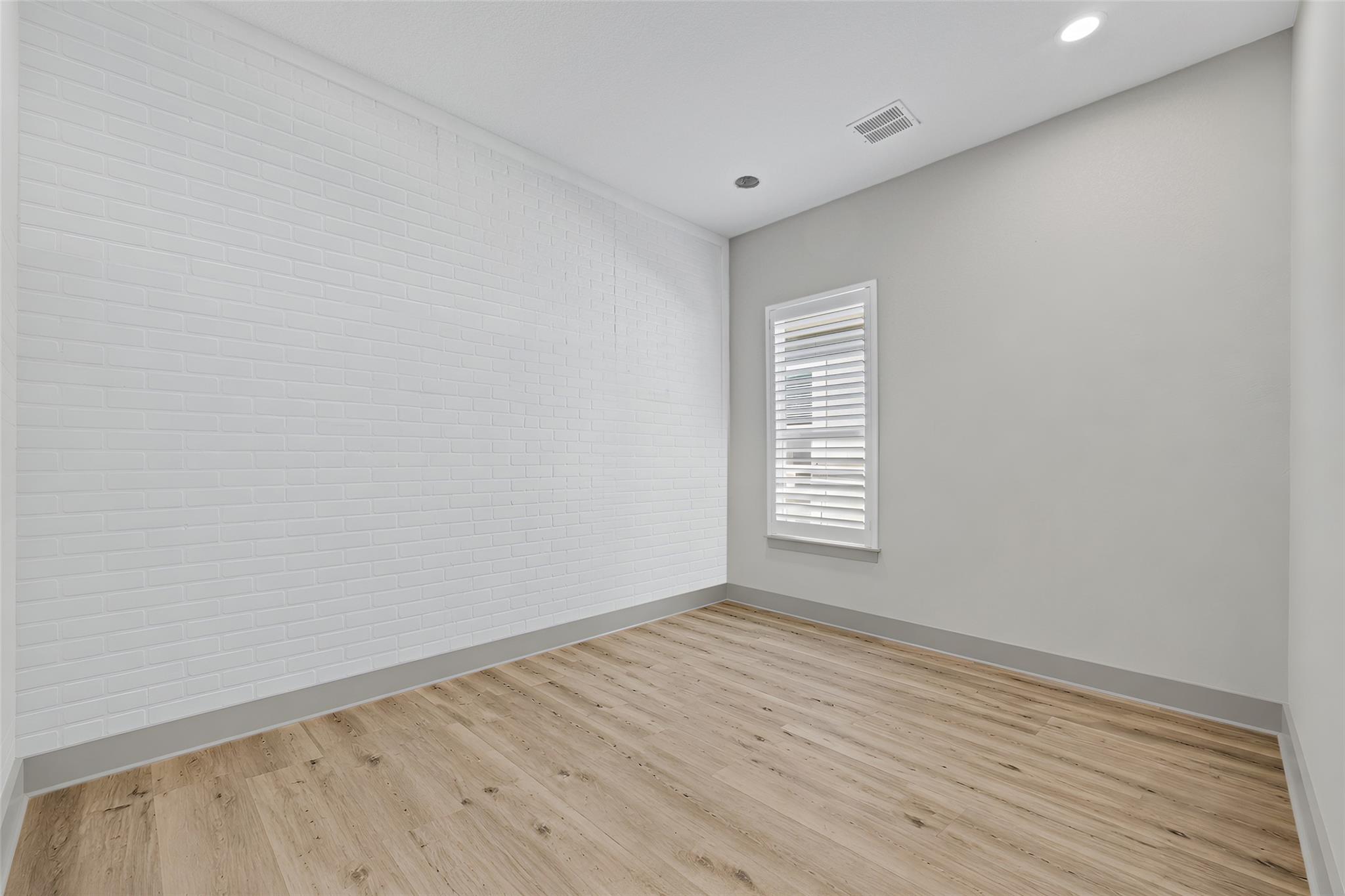 10824 Crystal Falls PKWY #505, Leander, TX 78641 photo 5