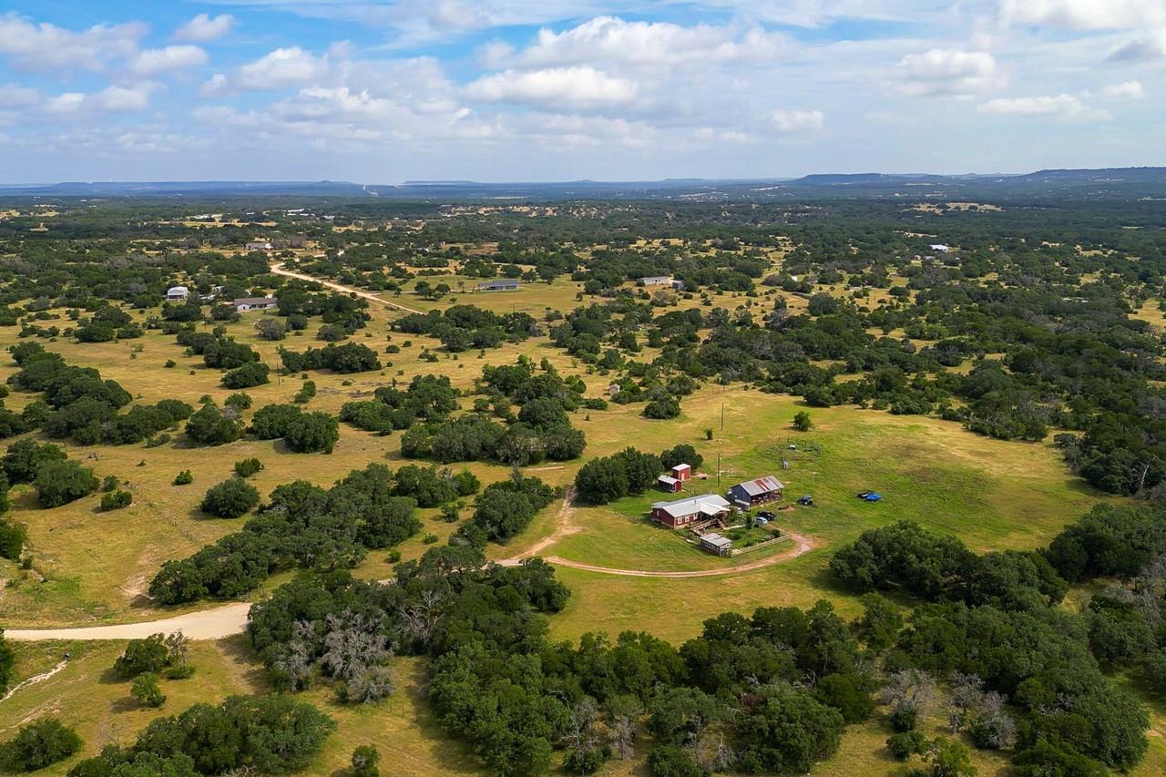 1315 Crossfire TRL, Killeen, TX 76542 photo 4