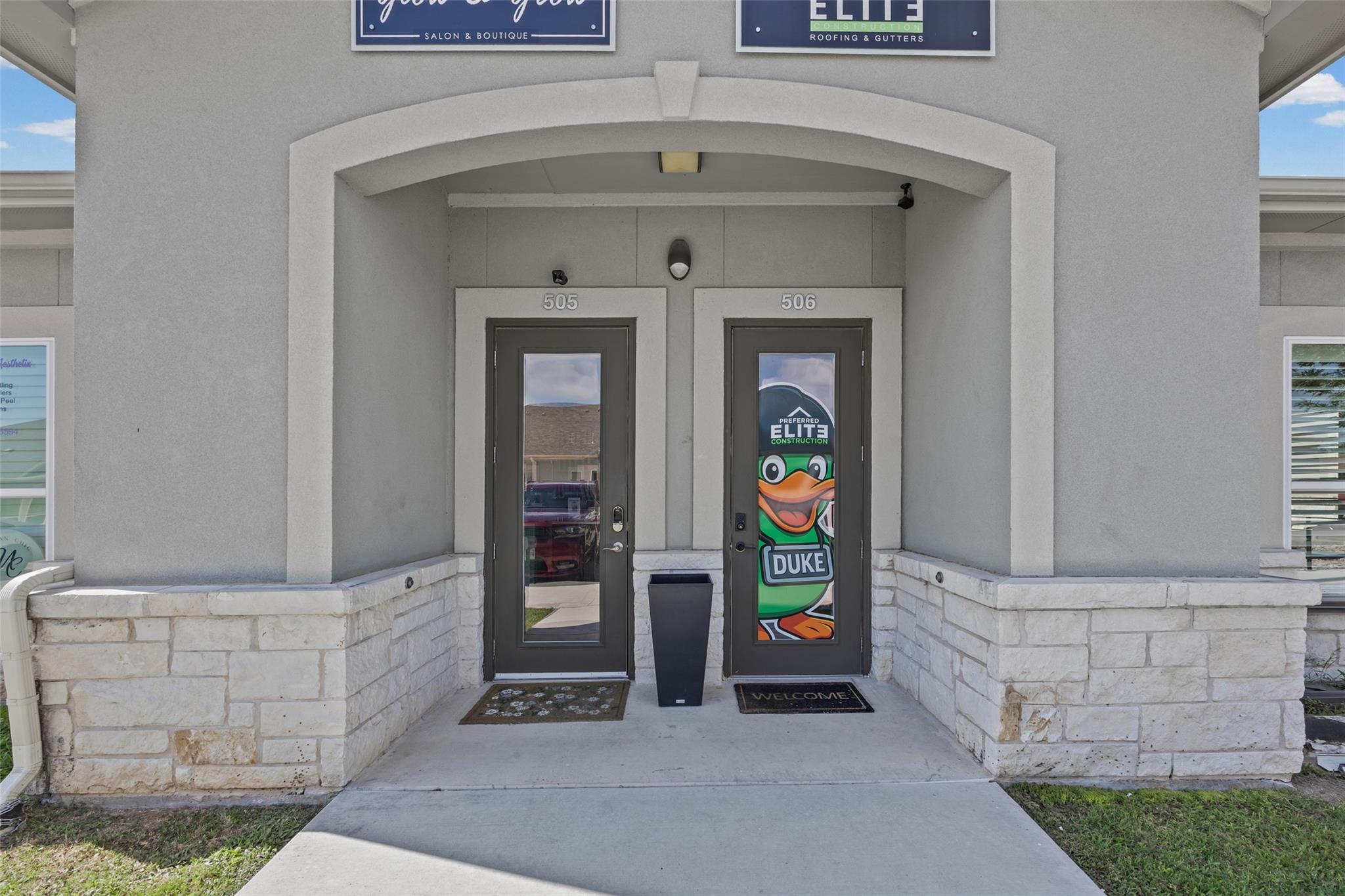 10824 Crystal Falls Pkwy #506, Leander, TX 78641 photo 3