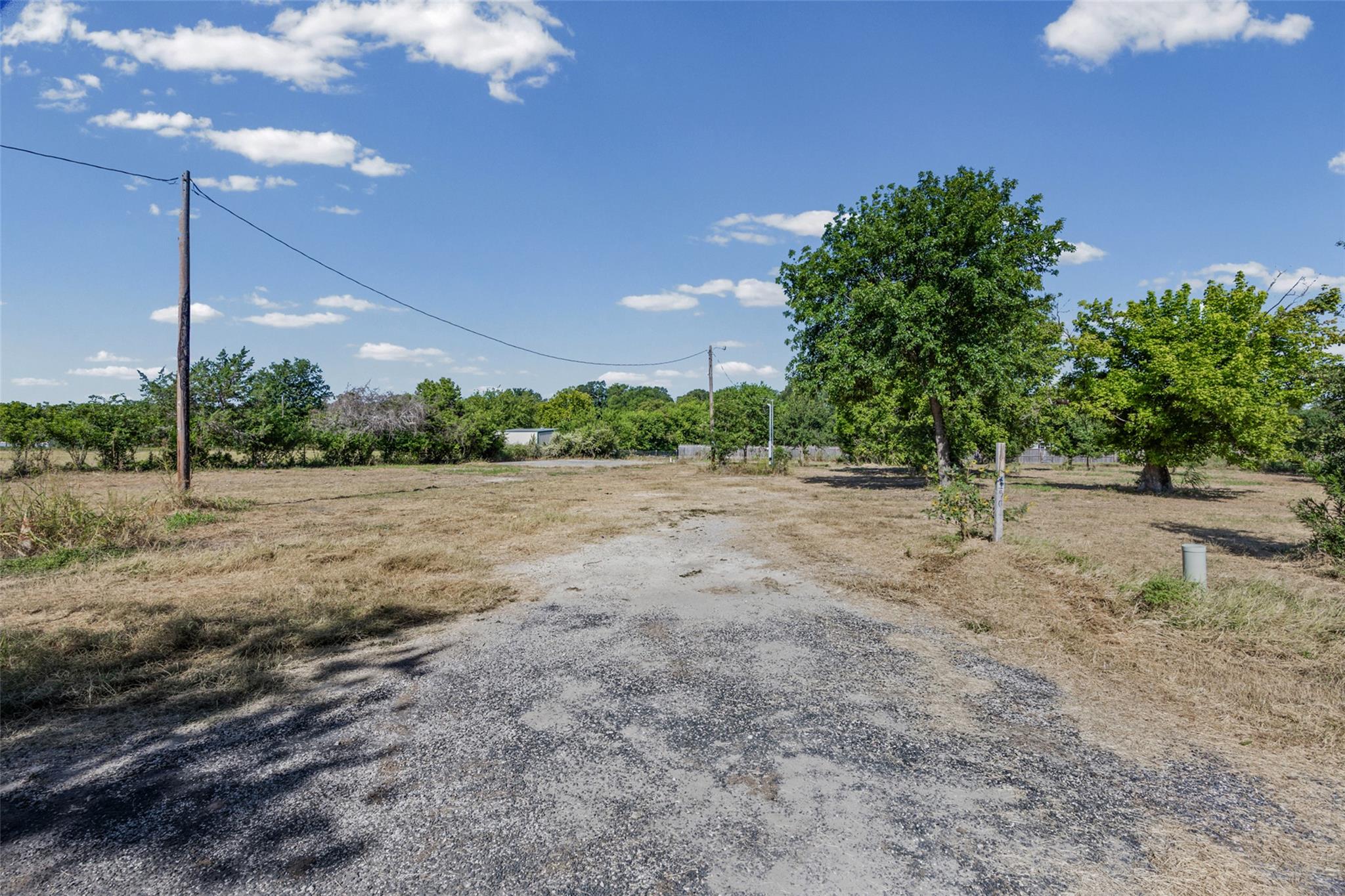 150 River RD, Liberty Hill, TX 78642 photo 3