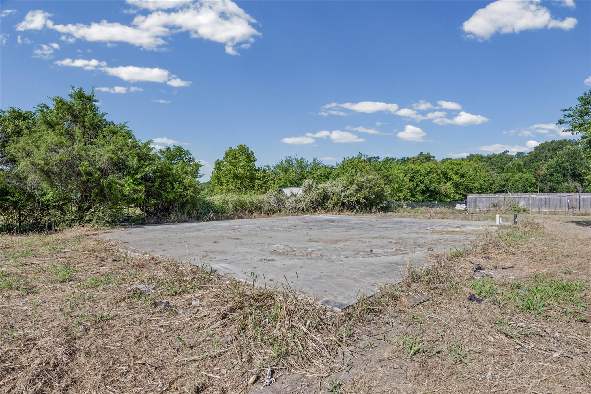 150 River RD, Liberty Hill, TX 78642 photo 5