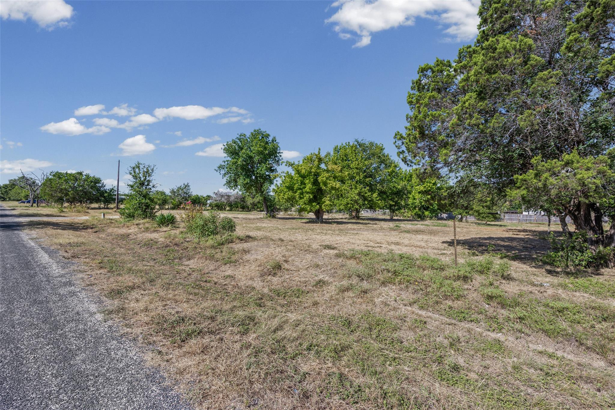150 River RD, Liberty Hill, TX 78642 photo 4